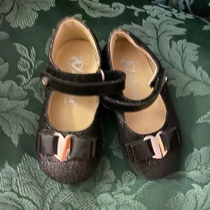 Girls dress shoes